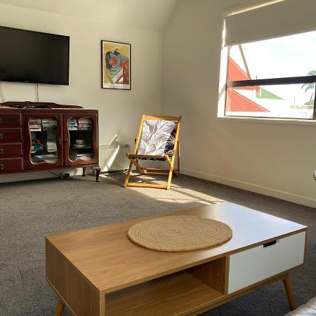 Heart Of Russell Apartment - Russell Apartment Ngoại thất bức ảnh