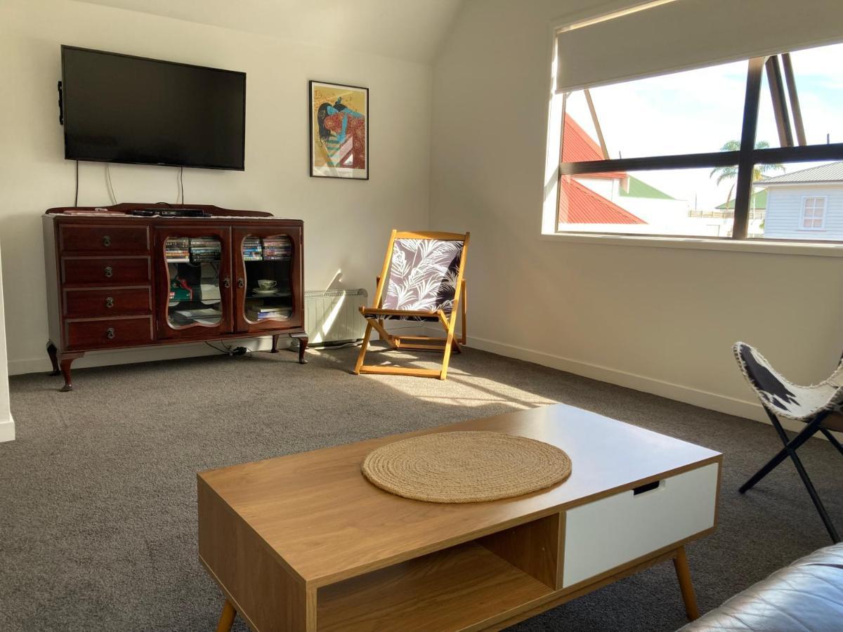 Heart Of Russell Apartment - Russell Apartment Ngoại thất bức ảnh